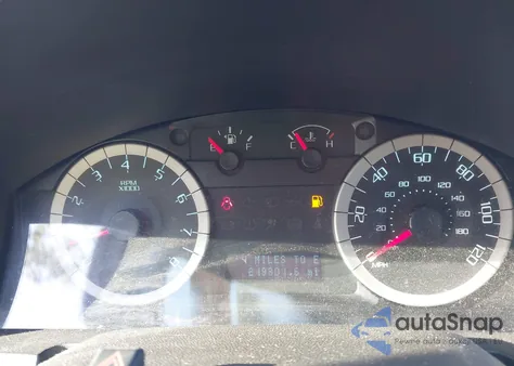 2011 Ford Escape Limited z USA, uszkodzony, nr VIN 1FMCU9EG7BKC12019